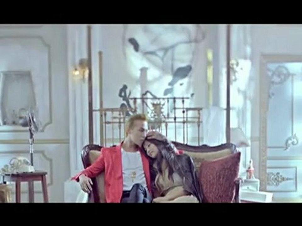 G-DRAGON - THAT XX With Turkish Subtitle