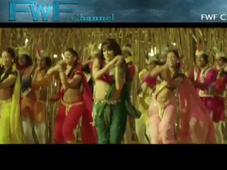 Joker Movie Review- First Day, First Show‎- A FWF Review