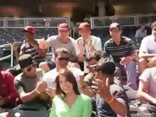 En Video: Así se divirtieron los jóvenes de RBI Venezuela en el mundial de Minneapolis