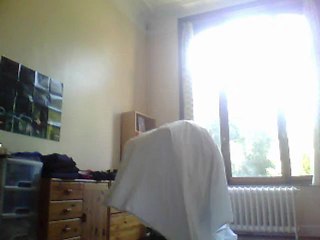 Il y aura t-il la fin du monde le 21 décembre 2012!!