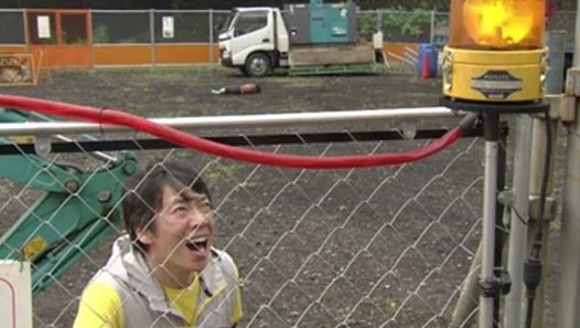 ゴーストママ捜査線 僕とママの不思議な100日 第7回 仲間由紀恵 1901 動画 Dailymotion