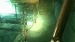 ZombiU (WIIU) - Trailer 05 - Gamescom 2012