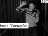 Cour beatbox : Faire un son de vuvuzelas en beatbox - HD