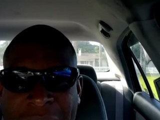 AINT NO GOD....YEAH I SAID IT!!