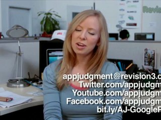 Track Hurricane Isaac with These 4 Awesome Apps - AppJudgment