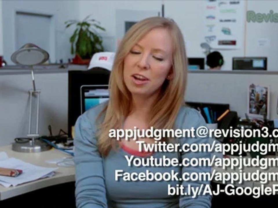 Track Hurricane Isaac with These 4 Awesome Apps - AppJudgment