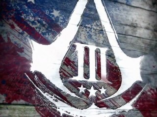 Assassin's Creed III - Inside AC3 Episode #2 [HD]