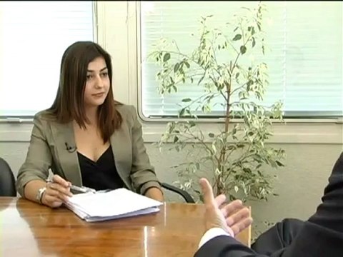 Vivir en tu comunidad: Efectos y defectos de la rebaja del IVA - 19/09/11