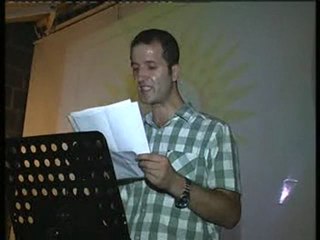 SİVEREK KÜRT KÜLTÜR MERKEZİNİN AMACI