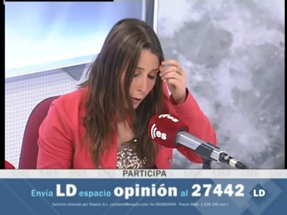 Cultura. El Juzgado desestima la demanda del padre Bru - 10/05/12