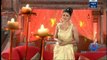 Love Story [Akshay-Raveena] 1st September 2012 Online Video P4