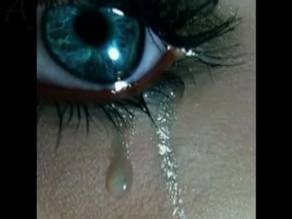 Yarin Olayım - Hüseyin Turan