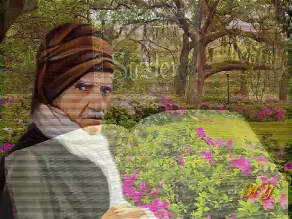 By saying that ''unbelief's back has been broken,'' Bediuzzaman means that ''the influence of unbelief has declined.'' Unbelief will come to an