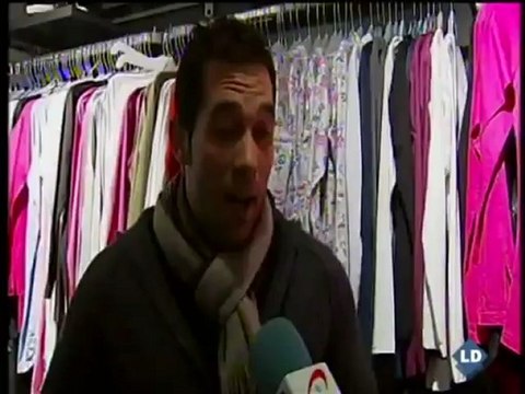 Ofertas agresivas para las rebajas de este año