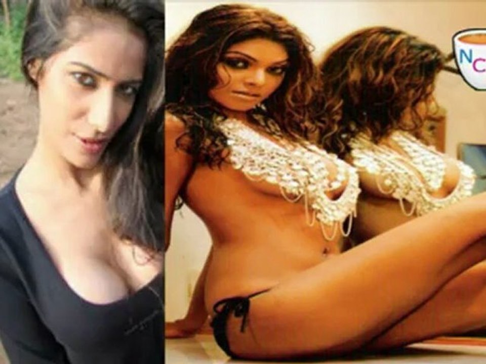 Badnaam But Successful Full Story - Veena, Sunny, Sherlyn, Poonam Pandey