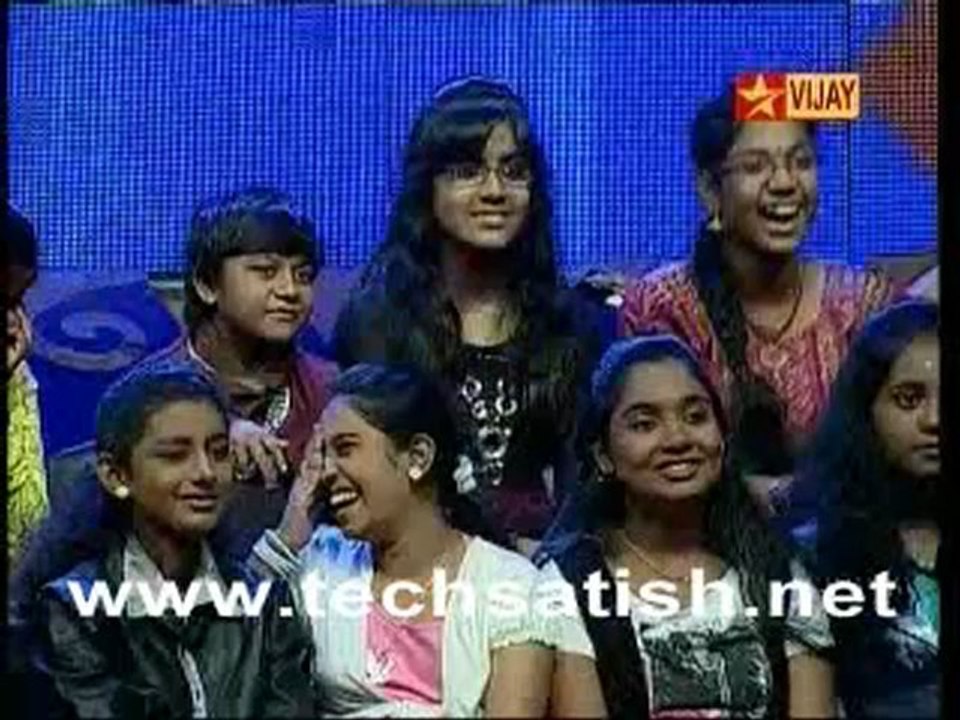 Airtel part 3