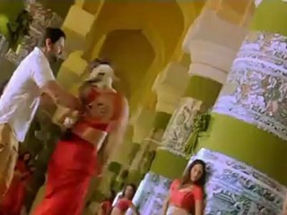 Bhema Ragasiya kethes