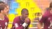 En Video: Salomón Rondón se estreno con gol en la liga rusa