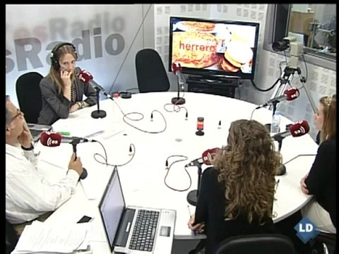 Tertulia Otras noticias . 1964, aparece el primer álbum de The Rolling Stones - 17/04/12