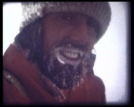 8 jours de ski de rando en Queyras