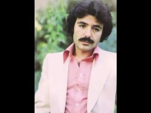 Sen Gidersen Ben Biterim - Ferdi Tayfur