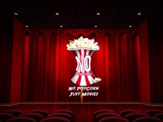 Prometheus - Critique du film [HD] [NoPopCorn]