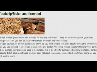 Stump Removal Cheshire