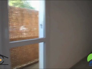 Appartement ref 0496 Cergy