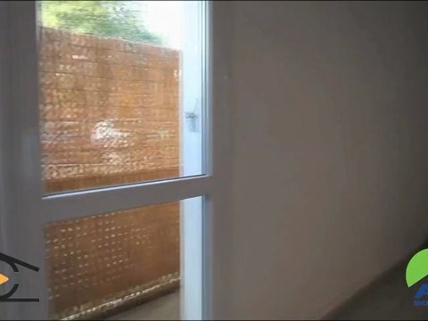 Appartement ref 0496 Cergy