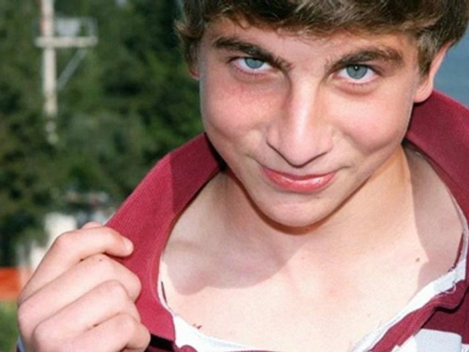 Şeyma & HakanAydın