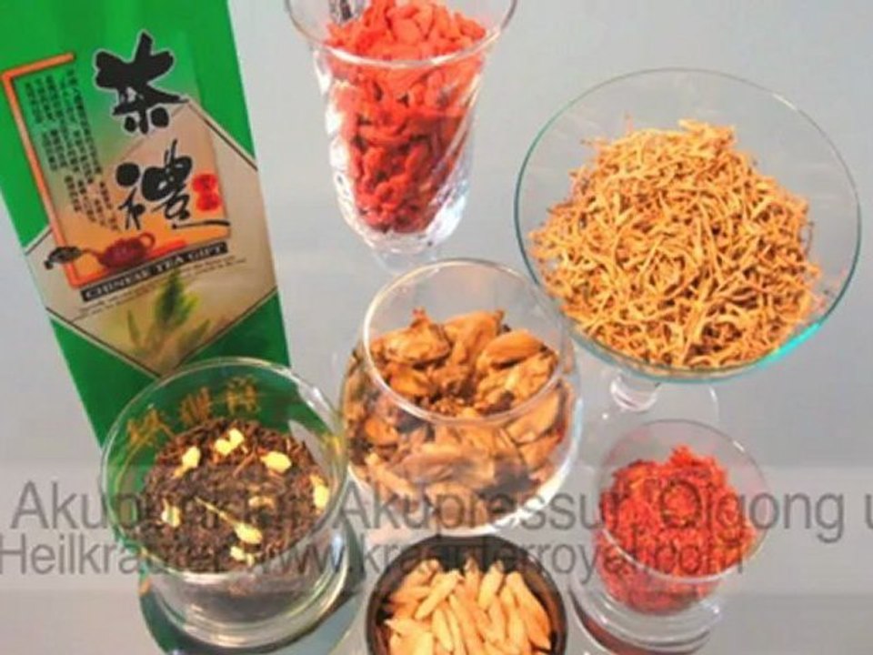 Naturheilpraxis München Chinesische Naturheilpraxis München Heilpraktiker Li Wu, Prof. TCM Univ. of Yunnan