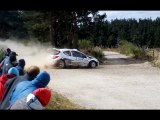 RALLYE TERRE DE LOZERE 2012 (FULL HD)
