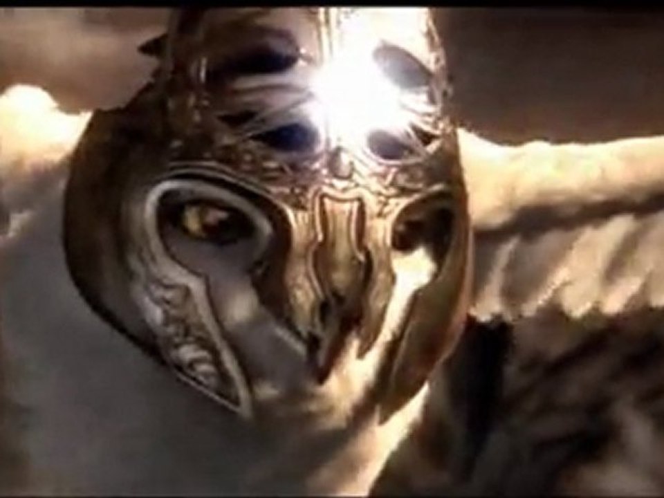 Legend of the Music - DJ Paşa (Amsterdam)