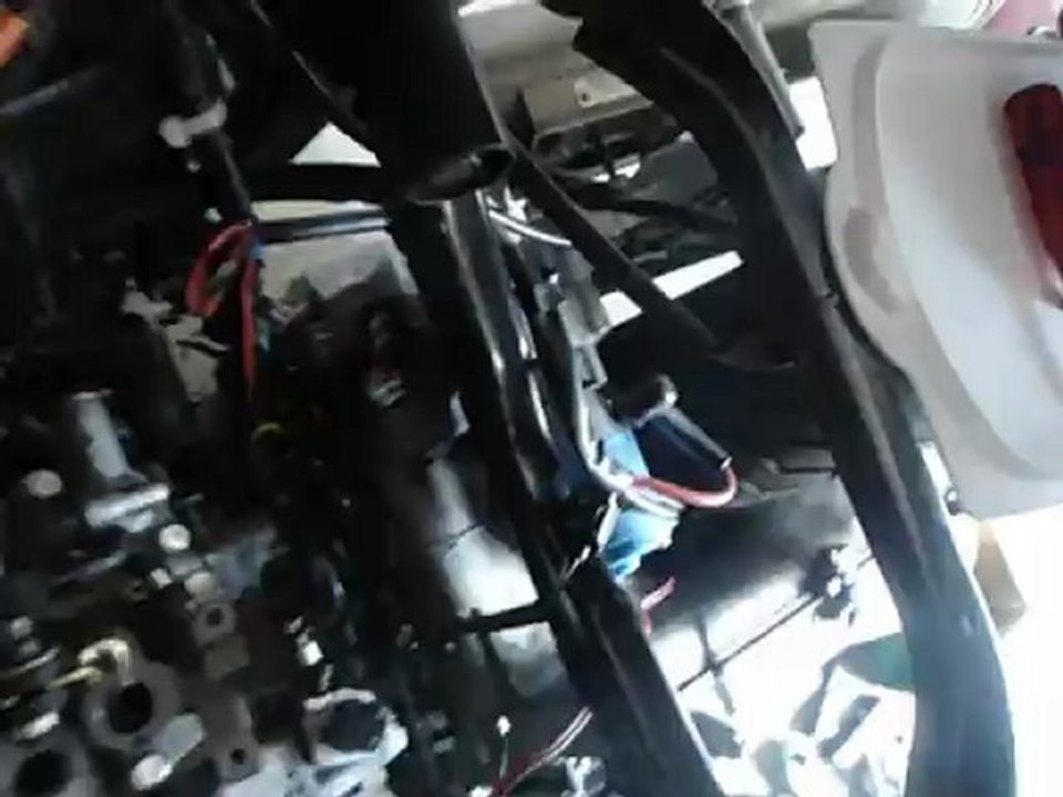 MOV02619