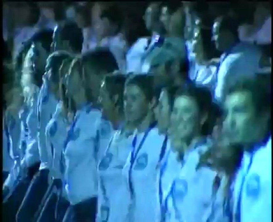 Στο γκίνες το μεγαλύτερο συρτάκι στον κόσμο