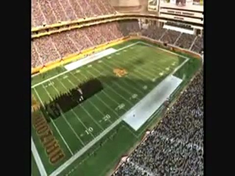 ##NCAA##Watch This Match LIVE @ livestreaming-tv.net/football Watch exciting Boise State Broncos vs Michigan State Spartans live streaming online college football game. Watch this on your PC/Laptop in HD. Watch live stream Boise State Broncos vs M