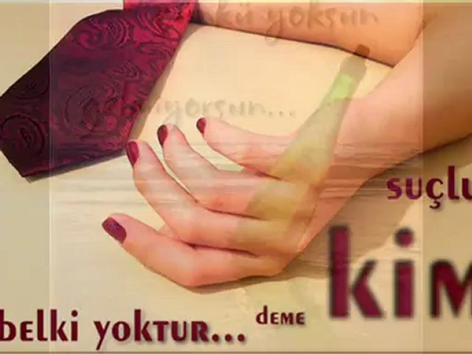 Şah KraL Ft. Exflow - ELin Kızı ( DAMAR )