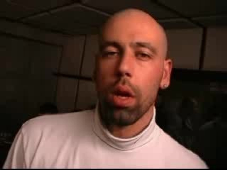 Sinik_Et_Sniper-Freestyle