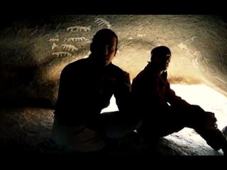 Hoy No Duermo en Casa - Pueblos Originarios - Cap.2