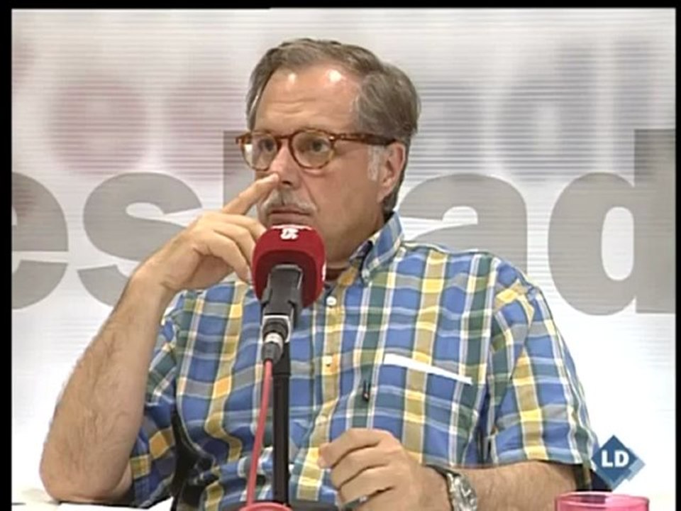 En casa de Herrer: Estrenos de cine. "Blancanieves y la leyenda del cazador - 01/06/12