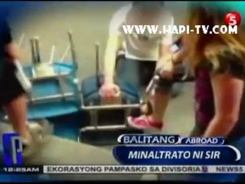 09-01 PNEWS