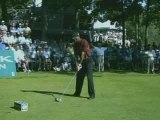 Golf - Play Better Golf - Full Swing -