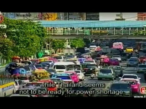 โลก360องศา 10912