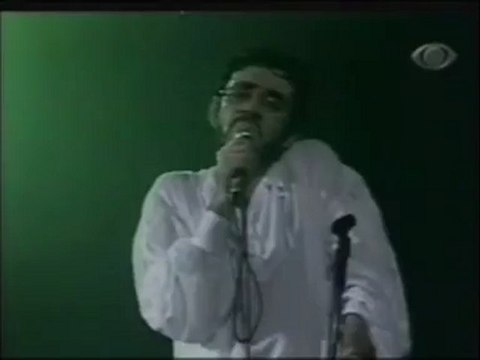 legião urbana Metropolitan 1994 parte 3 Depoimento do Sr. Renato e Dona Carmen, Pais e Filhos, Depoimentos de Dinho Ouro Petro, Dado Villa Lobos, Marcelo Bonfá e Rento Russo,