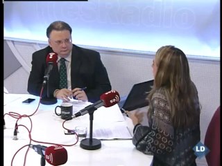 Es la noche de César. Cine, 15/06/12