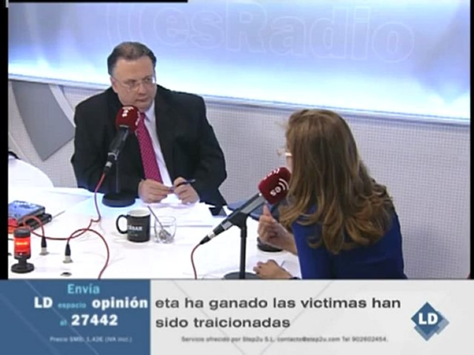 Es la noche de César: Psicología. La conformidad y la obediencia  - 22/06/12