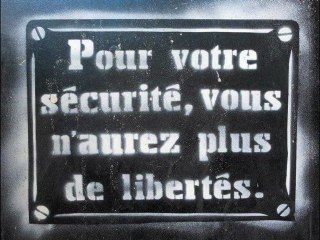 Le Tvnet Face Bouc Show n°24