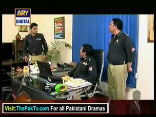Timmy G Reloaded By Ary Digital [Episode 77] Part 3