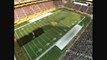 Watch Western Michigan Broncos vs Illinois Fighting Illini Live Stream Online NCAA Football today