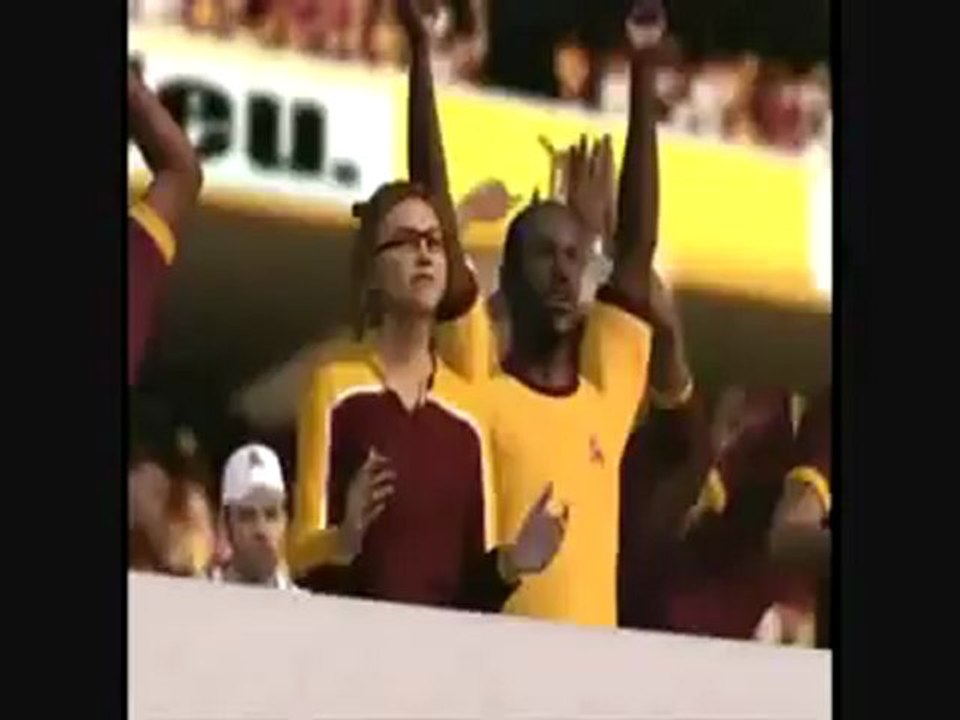 ==( LivE Tv))= Watch exciting Elon Phoenix vs North Carolina Tar Heels live streaming online college football game.